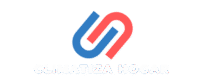 Climatiza Hogar